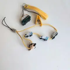 2026年最新】佐川急便の人気アイテム - メルカリ