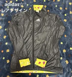 adidas アディダス レディース L ジャージ ナイロン スポーツウェア