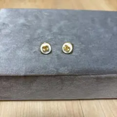 Item thumbnail for item d05878ce-1cca-4813-aef3-dc5a113dfab1