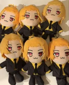 2026年最新】そうまくんの人気アイテム - メルカリ