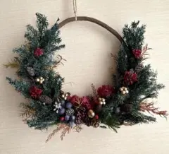 Item thumbnail for item ee94d5e6-a5c5-44f1-bbbf-0c58b0fdb08a