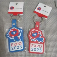 Item thumbnail for item cd9dbfa4-f5c6-452d-aa66-bc16ab9b8da1