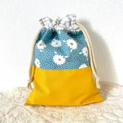 Item thumbnail for item 90ef7908-1b36-4c0a-a89b-24bd3803a21a