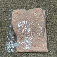 2025年最新】シャルレ ボディシェーパーの人気アイテム - メルカリ