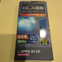 Item thumbnail for item 2f298296-8807-4b7d-a13a-cbfc4f6174e7