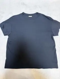 ⭐️最終値下げ⭐️ 半袖Tシャツ　GU