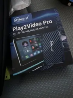 Item thumbnail for item 2288133c-45d6-412e-8f4f-a6cd990fddfc