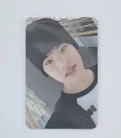 2025年最新】GET a guitar ソヒの人気アイテム - メルカリ