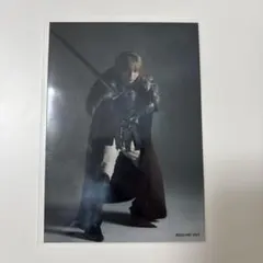 2026年最新】ffbe幻影戦争の人気アイテム - メルカリ