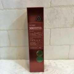 新品未開封 VT リードルショット 300 Red Booster 50mL