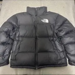 1996 RETRO NUPTSE JACKET THE NORTH FACE