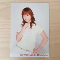 モーニング娘。 石川梨華 生写真 6 - メルカリ