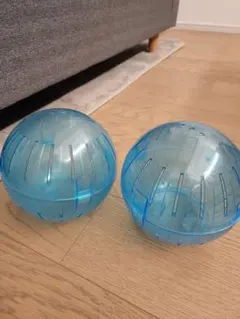 Item thumbnail for item 945f95bd-4f61-4cf1-8d28-566e4b44fb69