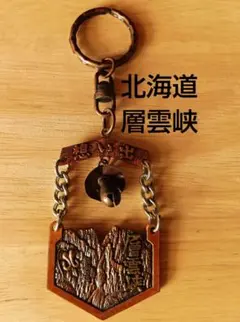 Item thumbnail for item e5e9f7f5-80c5-4312-a5fc-1ba79b0dc1a6