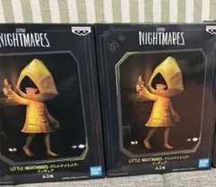 Item thumbnail for item d8745350-1c28-4476-bdf4-0b5aef975d2f