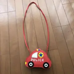 Item thumbnail for item 14c13308-b9ed-42bc-83cc-a25b211551f9