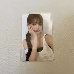 lesserafim spaghetti soundwave ラキドロ ウンチェ