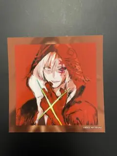 2025年最新】dグレ 特典の人気アイテム - メルカリ