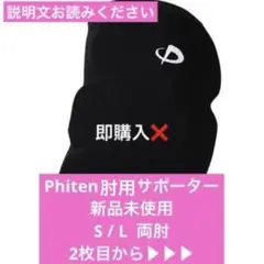 Item thumbnail for item d91a21ee-dcce-4b75-beb4-f64fac0208de