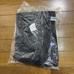 バディーワークス　tシャツ　ネイビー Lサイズ