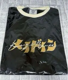 king&prince コンサート2019~2022 Tシャツ トレーナー king&prince コンサート2019~2022 Tシャツ トレーナー