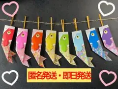 Item thumbnail for item eb70fe76-09b1-4a78-9e5b-e21917d3e218