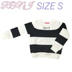 Item thumbnail for item 3a2b5103-ab4a-41c5-a9be-79d854b4bb05