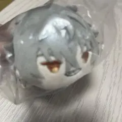 あんスタ 大神晃牙 もちマス