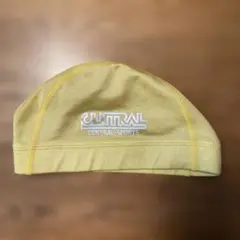 Item thumbnail for item 753e211b-15de-4df5-8360-4db2b2e5ac11