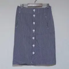 Item thumbnail for item 9da93e71-bbe5-4efe-89dd-b6d8863f03b1