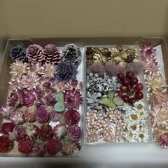 Item thumbnail for item 994ecc20-eb2b-4021-b452-8590cab663ef