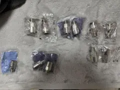 カリメロ様ご確認用