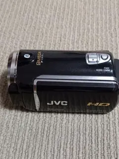 2026年最新】gz-hm570の人気アイテム - メルカリ