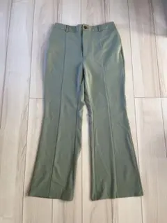 Item thumbnail for item 1f216519-e27f-41e1-81ab-472103d2ae68