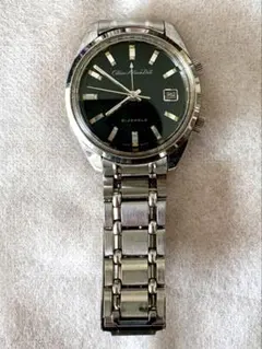 Item thumbnail for item 2ee6c78f-a4a9-4034-9a1b-e3ec5e1472cc