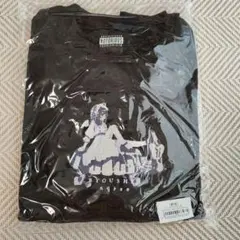 nqrse 秒針 ししゅうのとれーなー 秒針)ししゅうのとれーなー［5月下旬〜6月中旬発送］ | だい