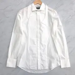 Item thumbnail for item b18b7b09-379b-4e1f-881e-349df7e5e44d