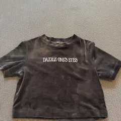 半袖Tシャツ　カットソーのサムネイル