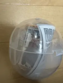 ドラゴンボール　40th コミックス　チャーム　コレクション　第1弾　13巻