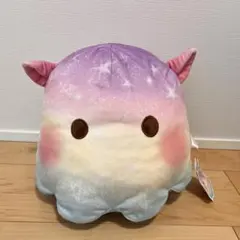 Item thumbnail for item fc2bd360-4ee8-4b69-9449-2a47d352747b