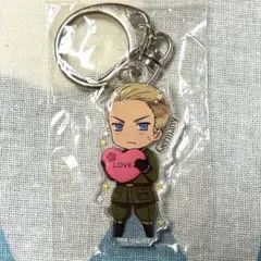 Item thumbnail for item 02486d54-0089-4930-b5de-91cbdba6db51