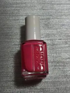 essie エッシー ネイルカラー S1026 OFF THE WALL 限定色のサムネイル