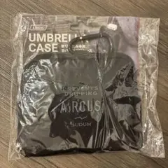 Item thumbnail for item c5f82914-f2e7-4b0e-8f11-443098e08807