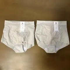 Item thumbnail for item 25ab6c97-1234-48d1-b498-5a7d4e3e84a9