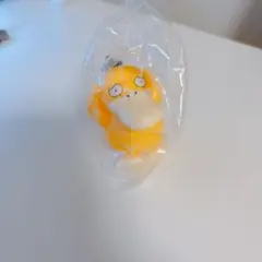 2025年最新】悩む？∞コダックの人気アイテム - メルカリ