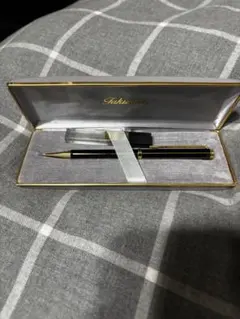 Item thumbnail for item 1c503c9e-55c4-418e-b401-fec42f7673f7