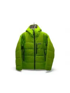 2026年最新】ダスパーカ xs ゲッコーグリーンの人気アイテム - メルカリ