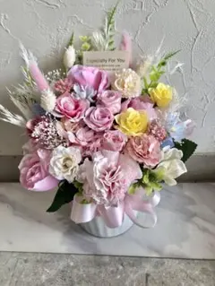 Item thumbnail for item a873eb95-9134-4df3-b68f-4a816d9cd6f2