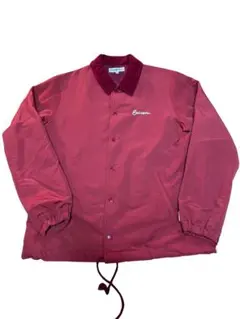 2025年最新】Evisen Skateboards メンズ ナイロンジャケットの