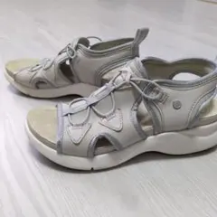 Item thumbnail for item 933e415d-aea4-4318-b00d-700f13100020